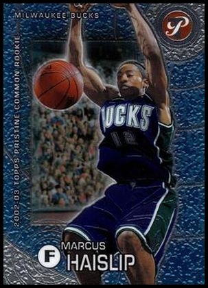 02TP 87 Marcus Haislip.jpg